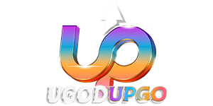 Ugodupgo สล็อตแตกบ่อย เว็บตรงของแท้ ถอนไวทันใจ
